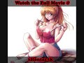 Hentai`s jeden Tag Hentai`s jeden Tag
