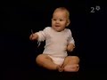 müzisyen bebek battery çalıyor izlemeye de�?er