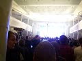 100_5410.MOV