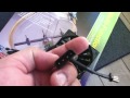 Click here to watch this video aerocool shark 15 blade fan case unboxing and review