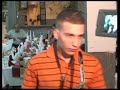 Mali Sile I Milutin Cergar Svira Sa Nenadom Na Sax Mali Sile I Milutin Cergar Svira Sa Nenadom Na Sax