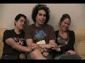 queinsania - mi mejor amigo 2