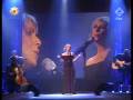 NSF 2005: Barbara Lok -Tranen In De Stilte [semi]