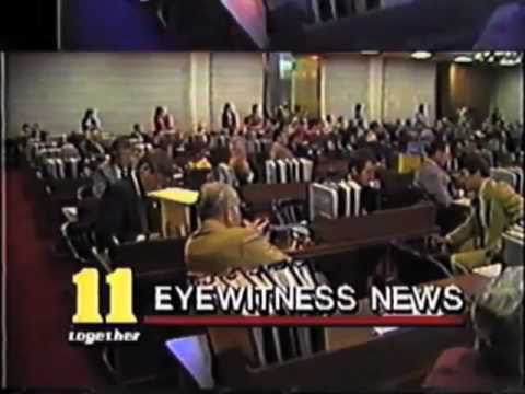 WTVD: