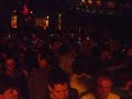 Fira Barcelona