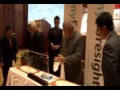 The launching of Malaysia Foresight Institute