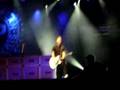 Simple-Plan-When-i-m