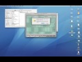 MPEG Streamclip video conversion