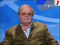 RAI3 18/10/2008: Avellino 2 - 1 Bari