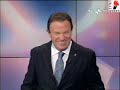 RAI3 18/10/2008: Avellino 2 - 1 Bari