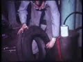 How To Change A Tire How To Change A Tire