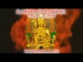 Mind Power Energy Healing Kundalini Kriyas Meditation Spain