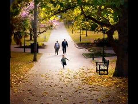 Tche garotos - Menininha
