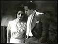 "El Cachafaz" &amp; Carmencita Calderón (1933)
