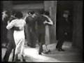 El Cachafaz & Carmencita Calderón (1933)