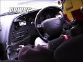toyota supra 750 hp drifted by f1 driver kiesa onboard
