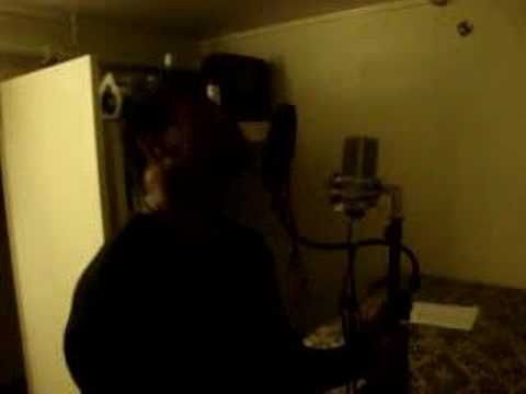 Frederick Henderson "A-K-A" Lenny ...