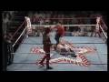 videos de The Wrestling