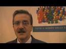 Qualit� e trasparenza nella sanit� - Walter Locatelli