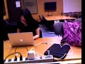 vidtest