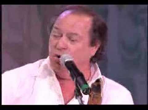 Ed Wilson - Carro do Papai
