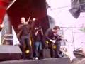 Assistir ao v�deo