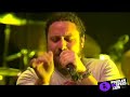 Orange Grove - Living Ez (Live @ 013) Orange Grove - Living Ez (Live @ 013)