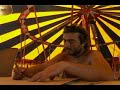 Cabaret Déjanté Chalons dans la Rue