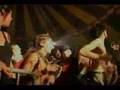 Cabaret Déjanté Chalons dans la Rue