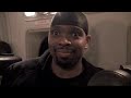 Who is the greatest basketball player ever?