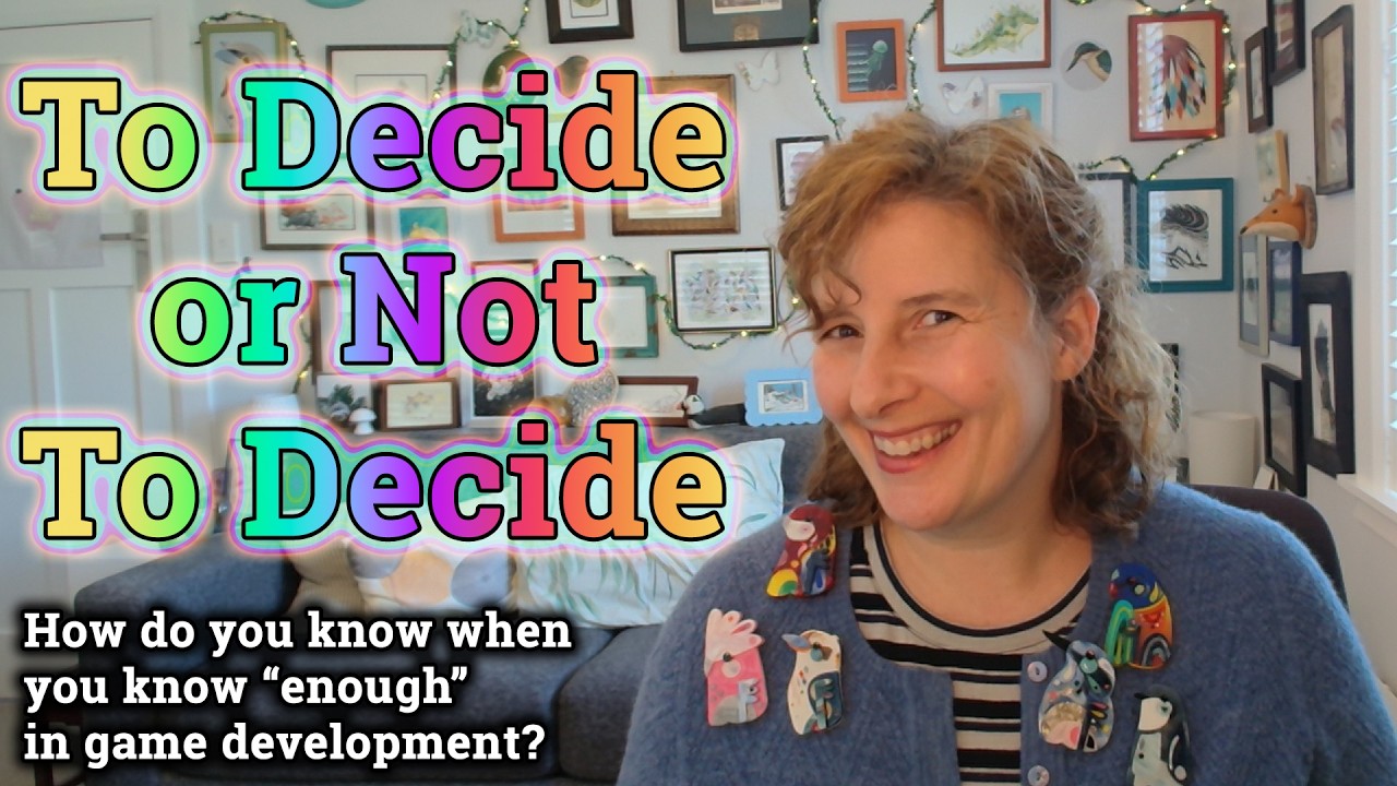 the thumbnail image for the youtube video