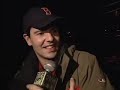 Jordan Knightmare Interview Jordan Knightmare Interview