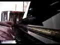 Gnossienne No 5 Gnossienne No 5