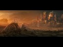 Diablo 3 (HD) Diablo 3 (HD)