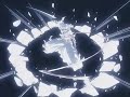 my #NEW!!!# mini Bleach AMV