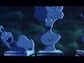 Disney and Others- Just Dance