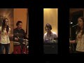 abis - days, live @ \