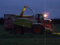 silage new way silage new way