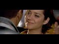 Taxi 1 Part 1/9