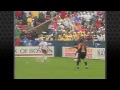 MLS Cup Top 50 Moments: 45