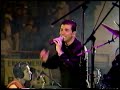 Freddy Rodriguez - Eres Suficiente