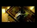 Videoclip Anfaas al Aneen