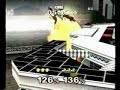SAUS (Link) vs Cbone (Falco) - PS