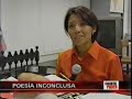 Jose Petrovich \"Pepito\" - Parte 2