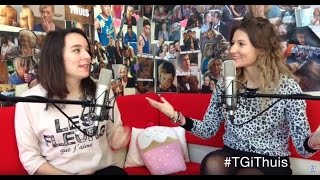 Aflevering 8