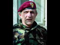 televizija-srbija-rts-priznaje-laz-o-zaklanoj-srpskoj-deci.html