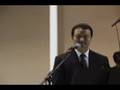 Servant Song 5. Isaiah 50 An instructed tongue