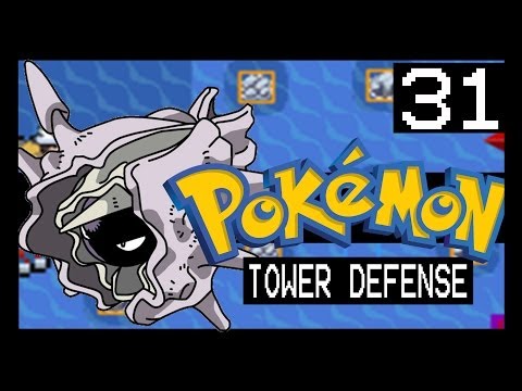 how to hatch the zapdos egg in pokemon snap
