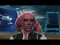 STAR WARS: The Old Republic - Quick Start Video - Begin Your Journey