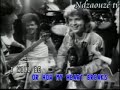 Richard Marx - right here waiting